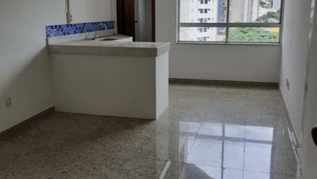 Foto imóvel