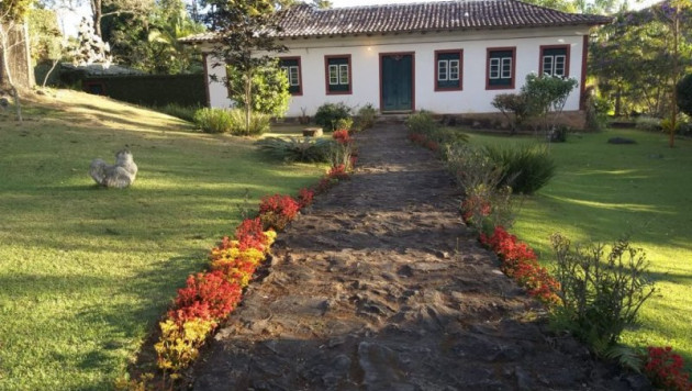 Foto imóvel