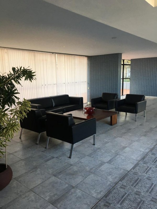 Apartamento - Venda - Santa Efignia - Belo Horizonte - MG