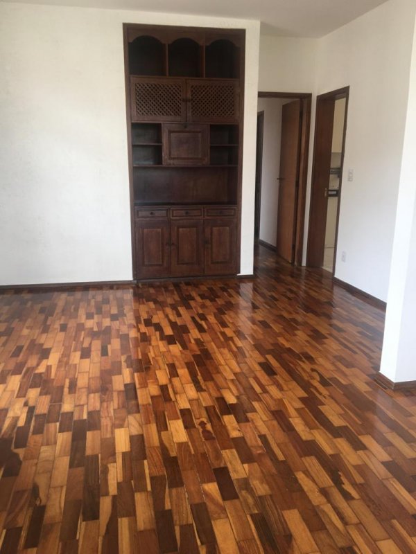 Apartamento - Venda - Paraso - Belo Horizonte - MG