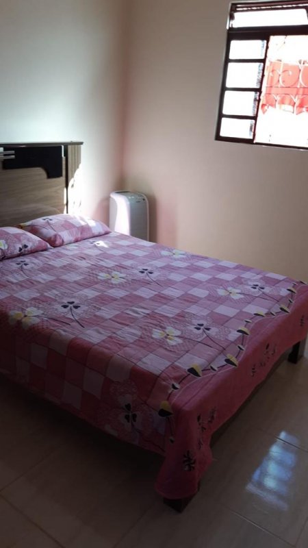 Casa Comercial - Venda - Paraíso - Belo Horizonte - MG