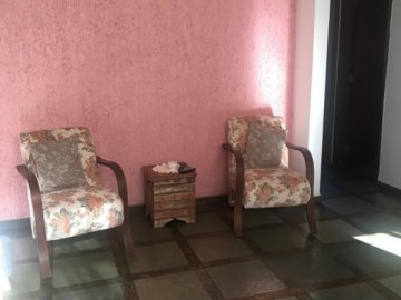 Apartamento à Venda