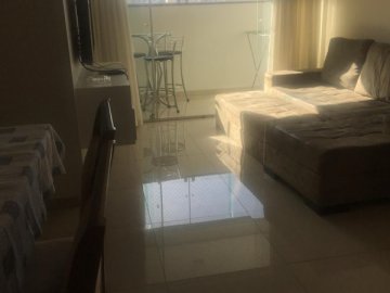 Apartamento à Venda