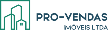 Pro-vendas Imóveis Ltda